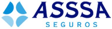 ASSSA Agrupación Sanitaria