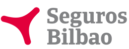 Bilbao Seguros