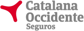 Catalana Occidente