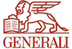 Generali