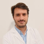 Dr. Mañez
