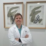 Dr. Dionis Cheli