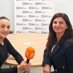 Entrevista en Denia FM