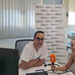 Denia FM