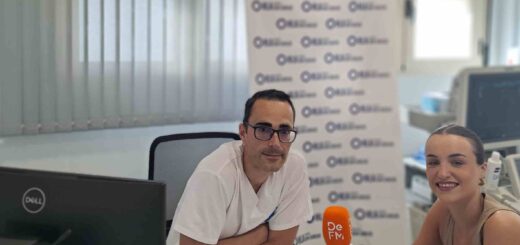 Denia FM