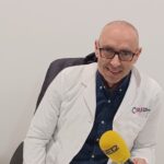 Dr. Gasent