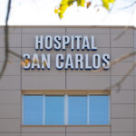 Hospital San Carlos