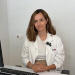 Dermatología - HLA