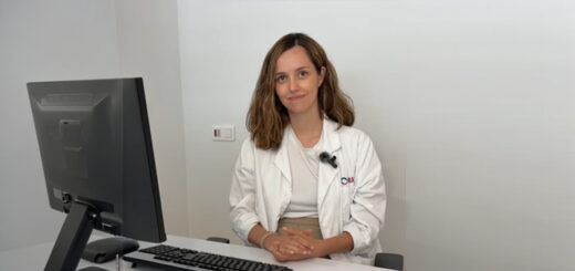 Dermatología - HLA